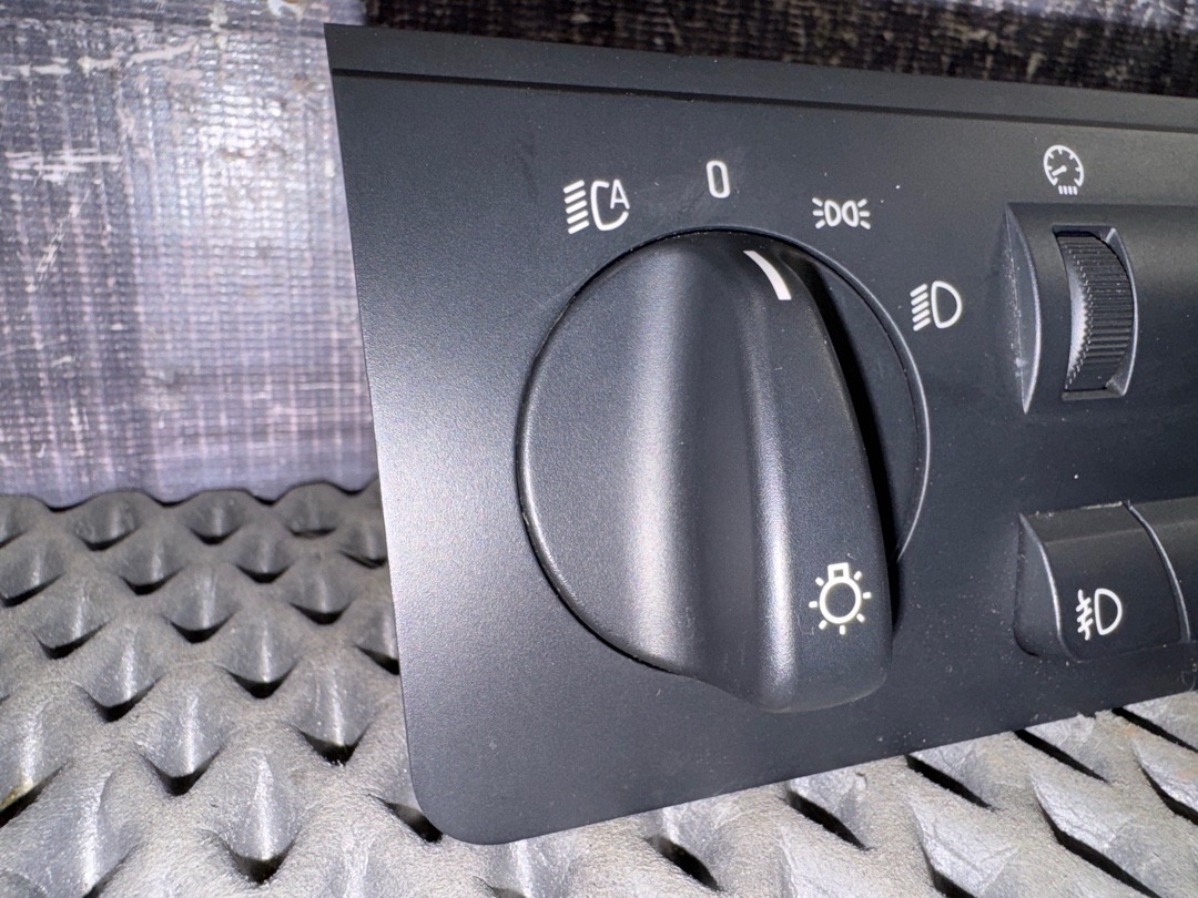 Переключатель света, 1780 рублей, Красноярск