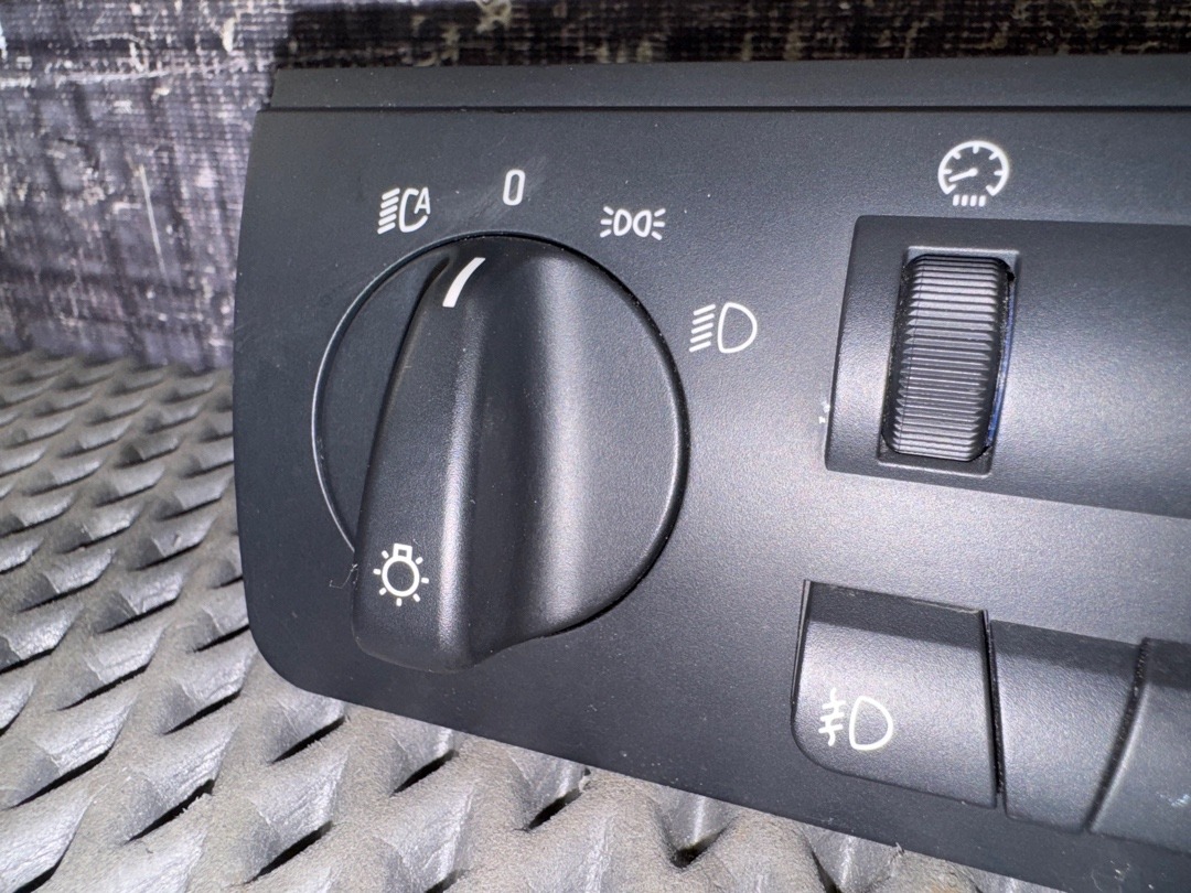 Переключатель света, 1780 рублей, Красноярск