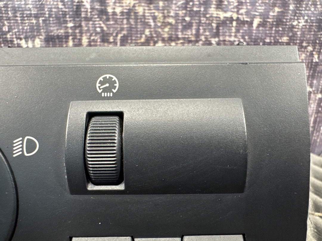 Переключатель света, 1780 рублей, Красноярск