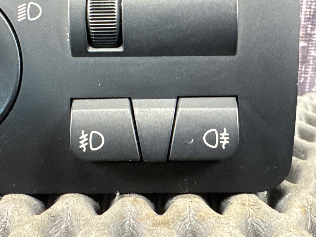 Переключатель света, 1780 рублей, Красноярск