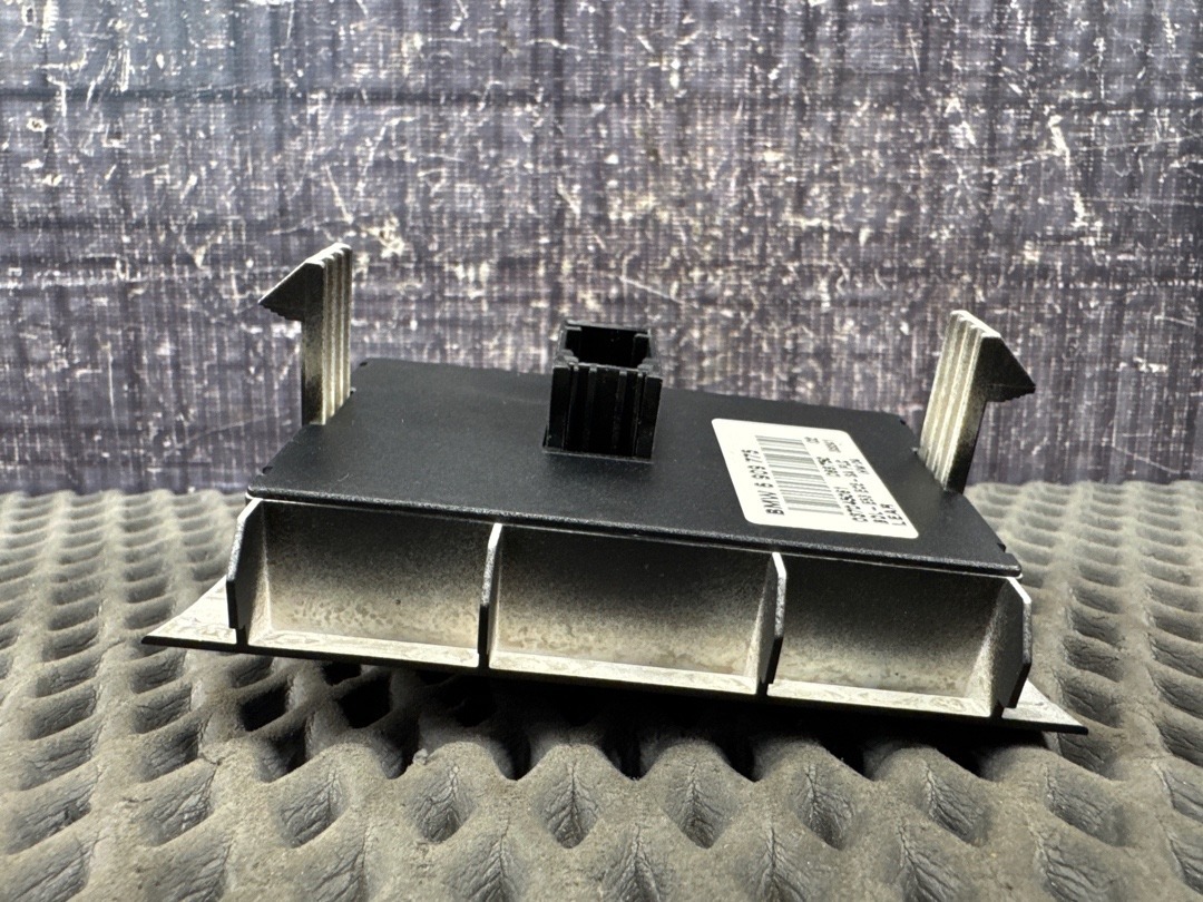 Переключатель света, 1780 рублей, Красноярск