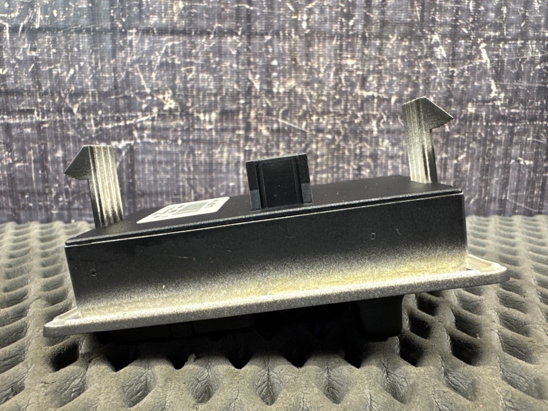 Переключатель света, 1780 рублей, Красноярск