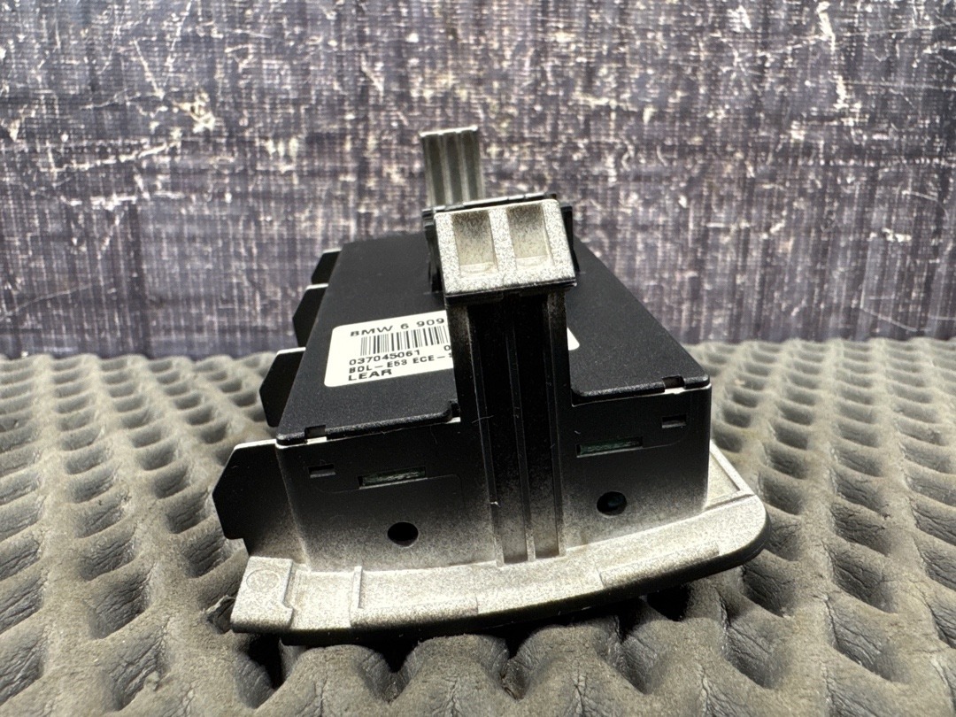 Переключатель света, 1780 рублей, Красноярск