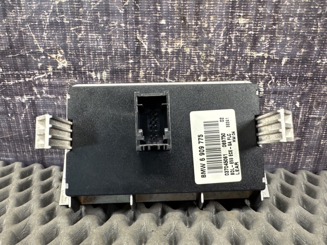 Переключатель света, 1780 рублей, Красноярск