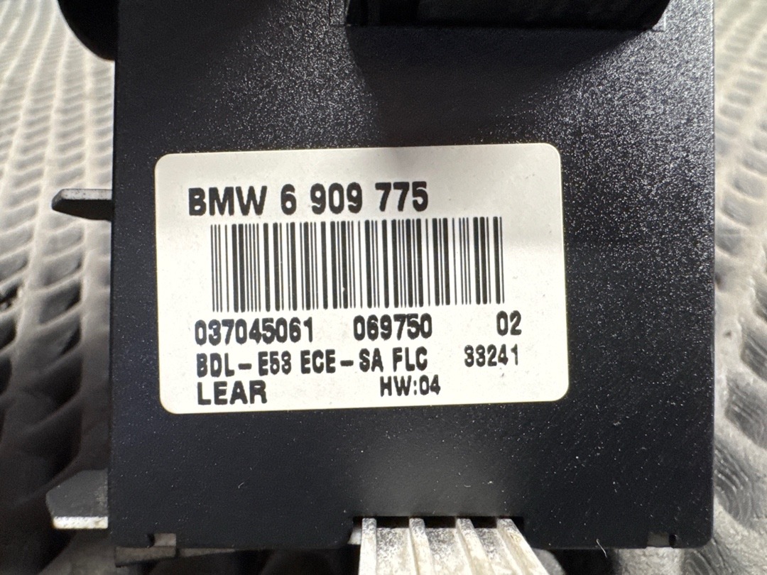 Переключатель света, 1780 рублей, Красноярск