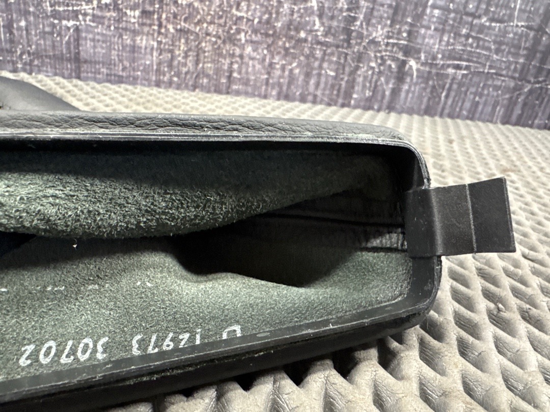 Кожух рычага ручного тормоза, 1670 рублей, Красноярск