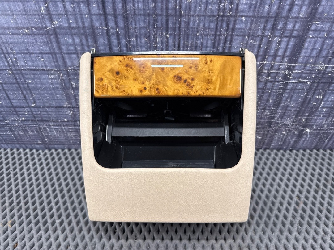 Подстаканник, 870 рублей, Красноярск