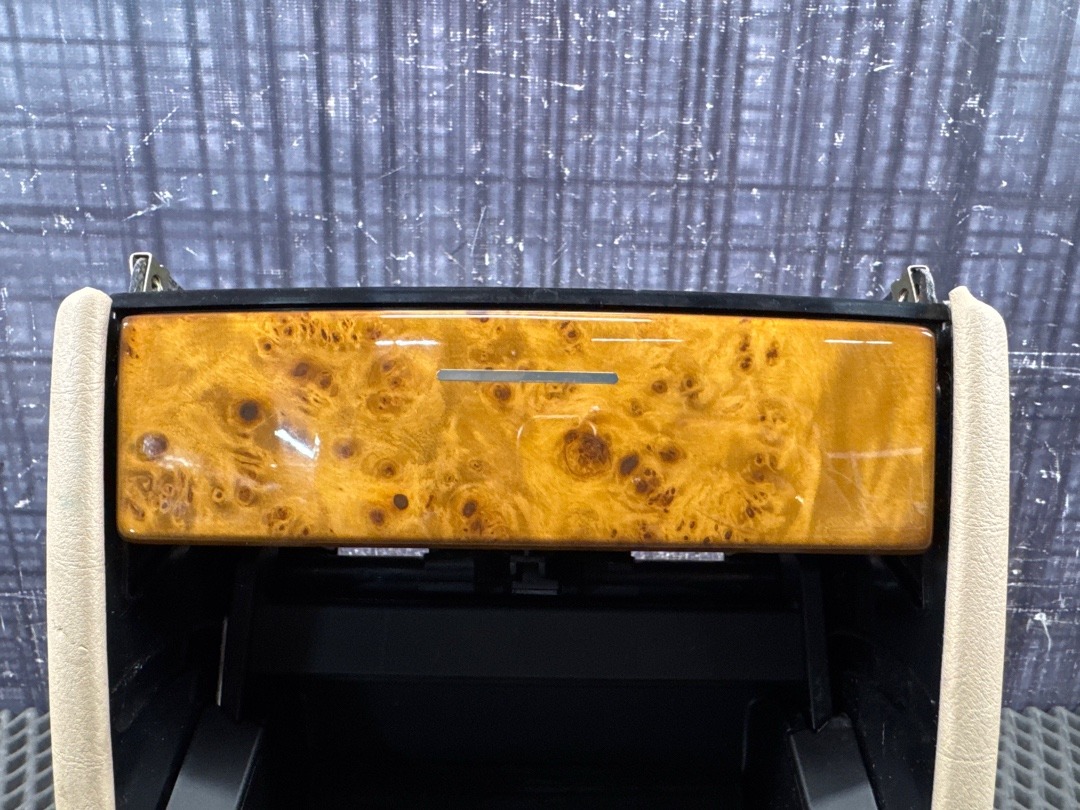 Подстаканник, 870 рублей, Красноярск