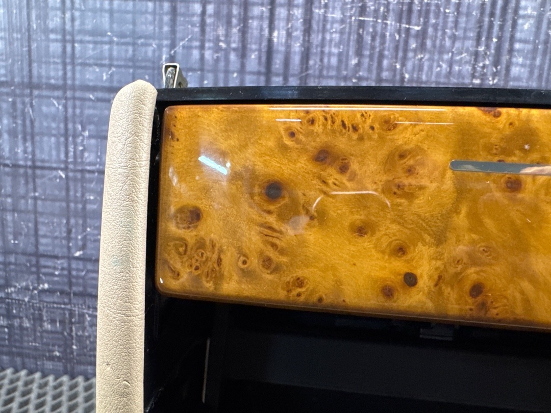 Подстаканник, 870 рублей, Красноярск