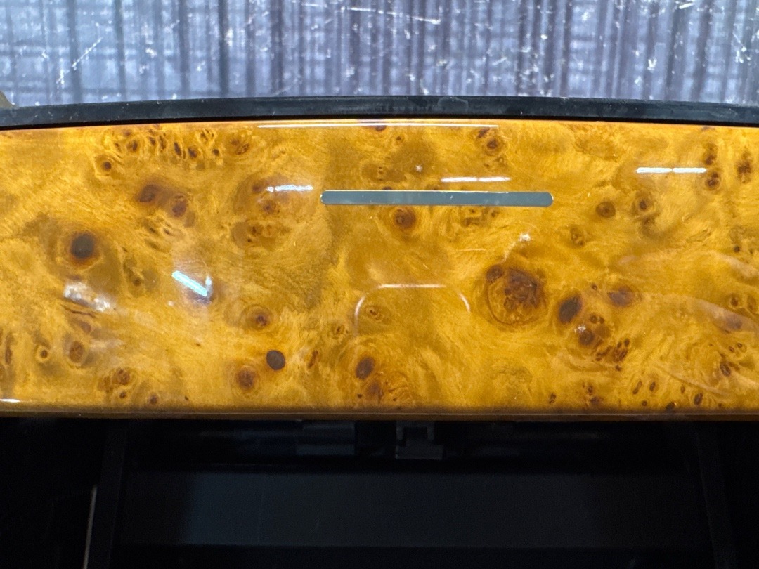 Подстаканник, 870 рублей, Красноярск