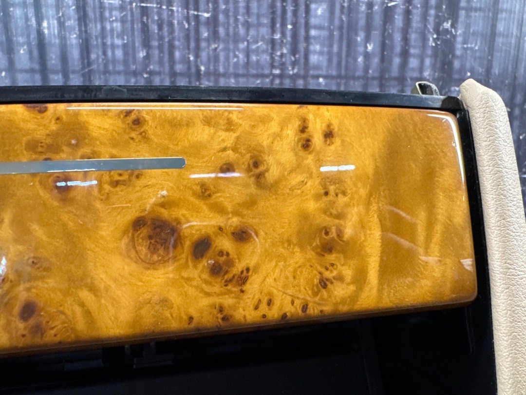 Подстаканник, 870 рублей, Красноярск