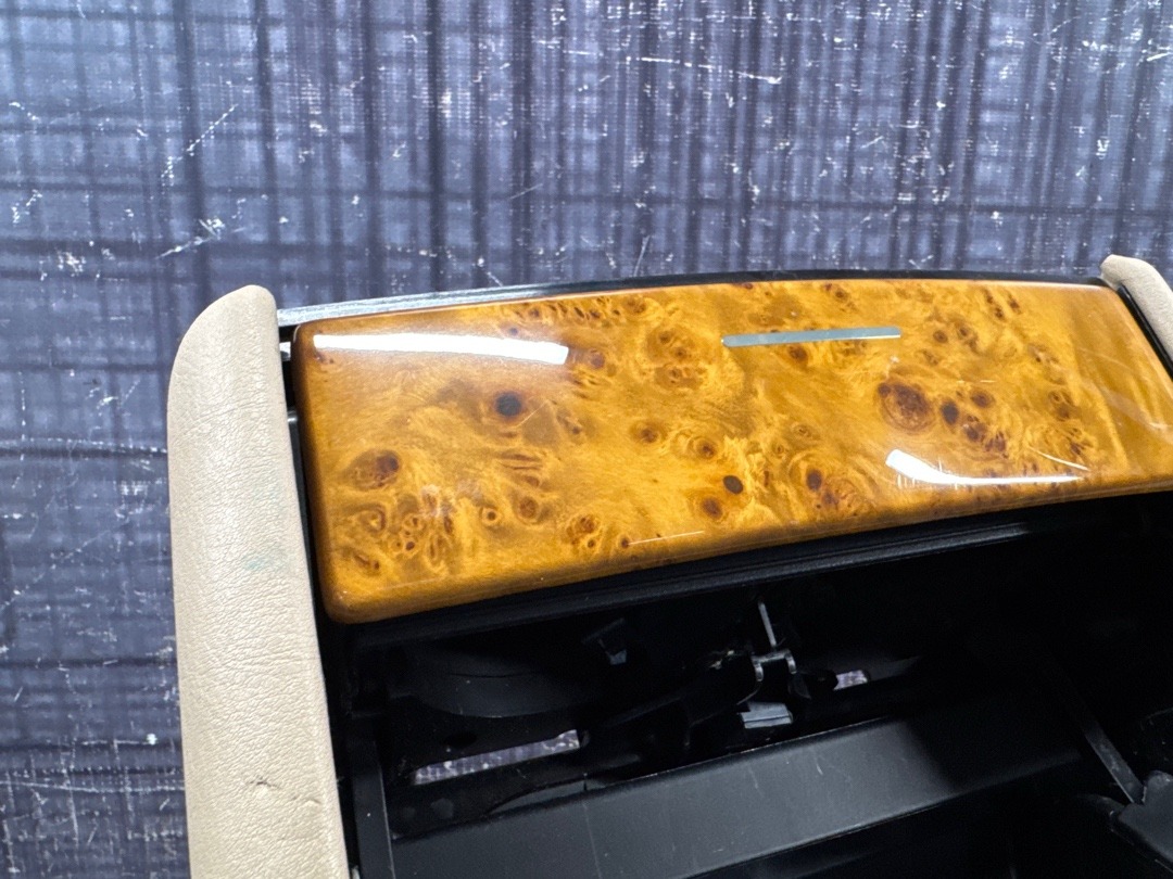 Подстаканник, 870 рублей, Красноярск