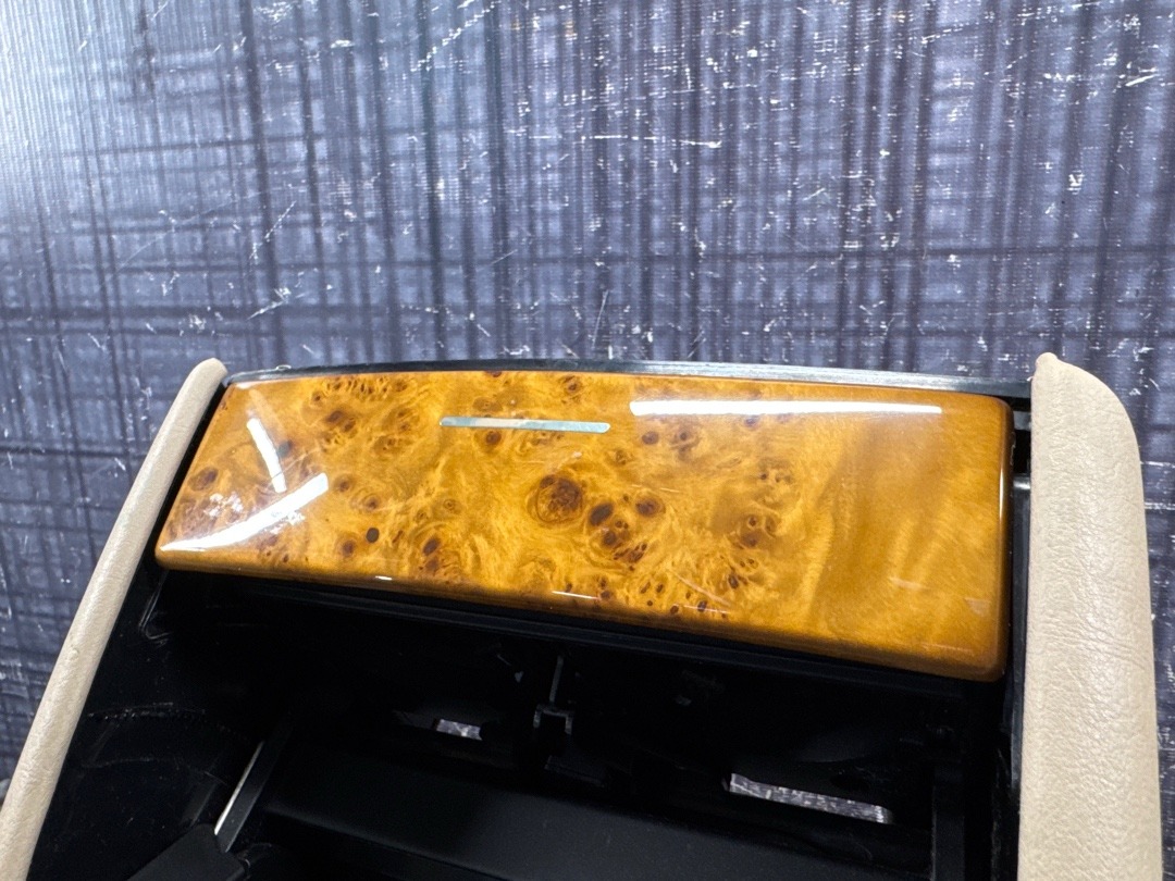 Подстаканник, 870 рублей, Красноярск