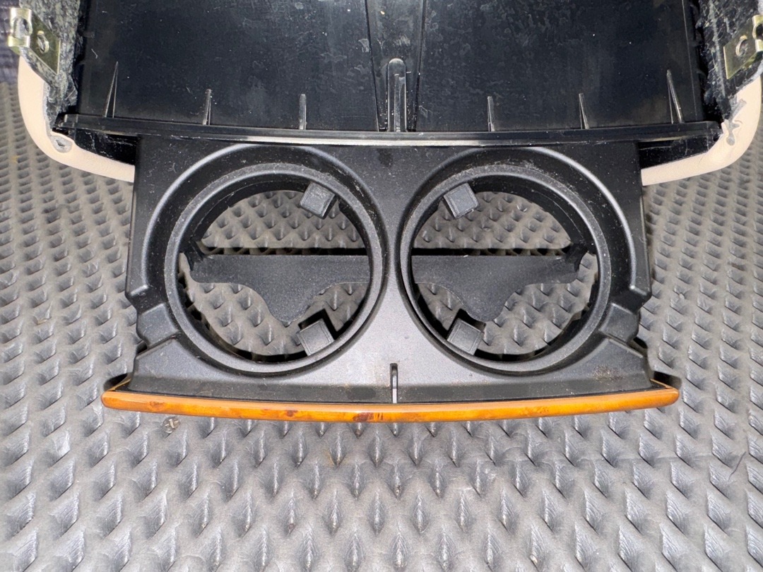 Подстаканник, 870 рублей, Красноярск