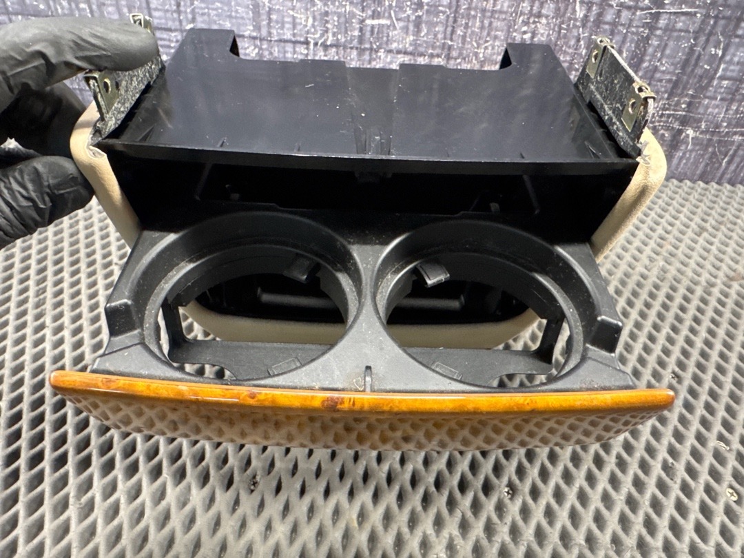 Подстаканник, 870 рублей, Красноярск