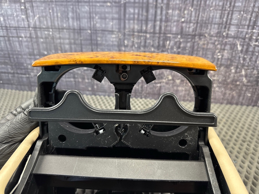 Подстаканник, 870 рублей, Красноярск