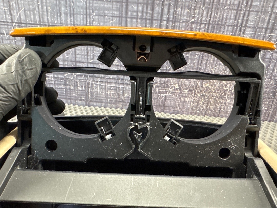 Подстаканник, 870 рублей, Красноярск