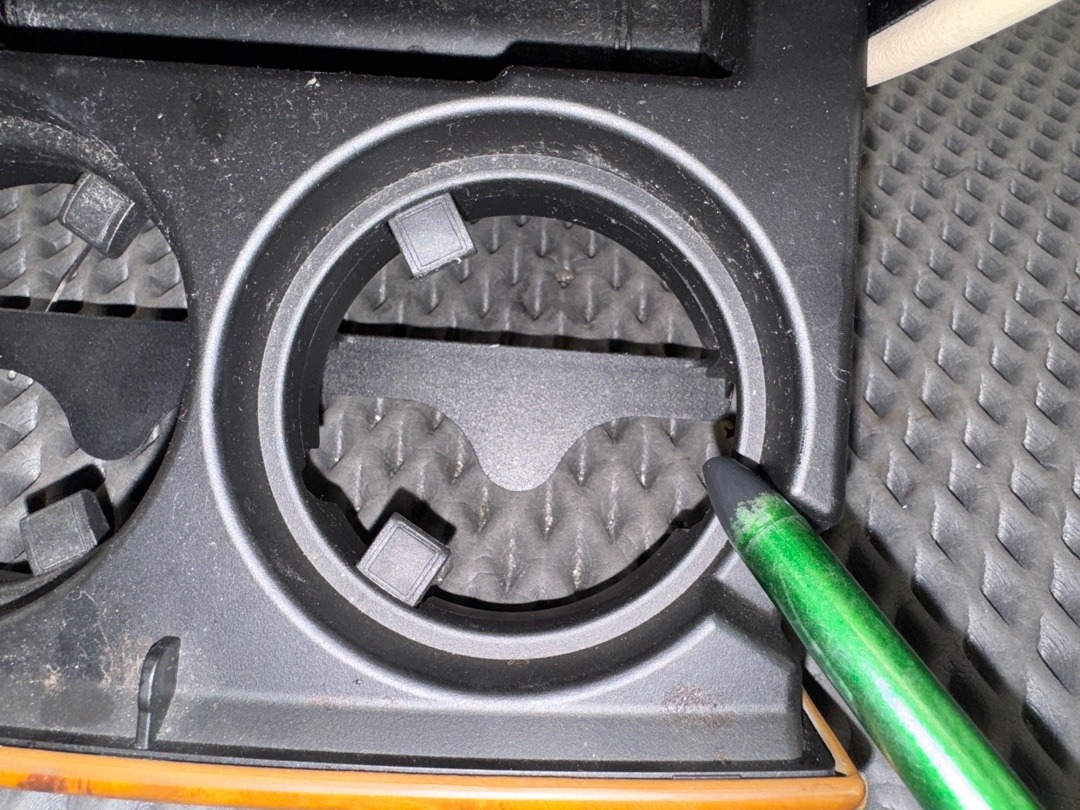 Подстаканник, 870 рублей, Красноярск