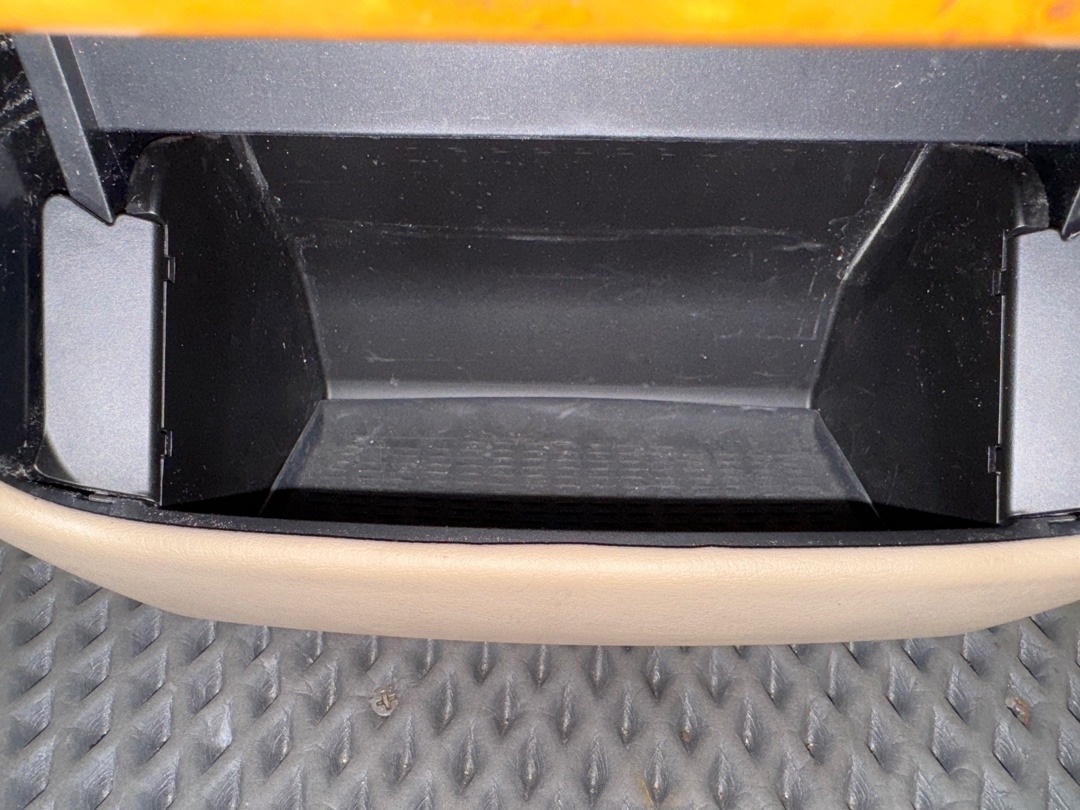 Подстаканник, 870 рублей, Красноярск