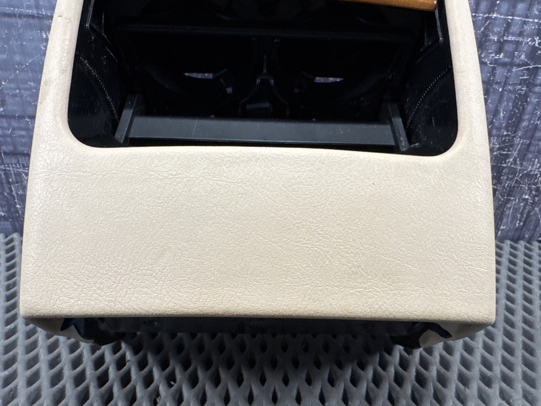 Подстаканник, 870 рублей, Красноярск