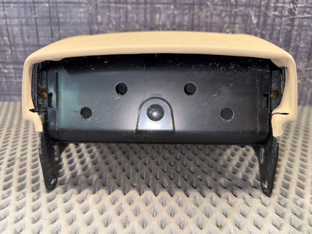 Подстаканник, 870 рублей, Красноярск