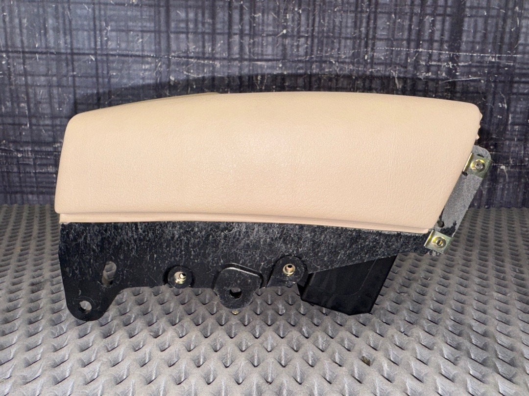 Подстаканник, 870 рублей, Красноярск