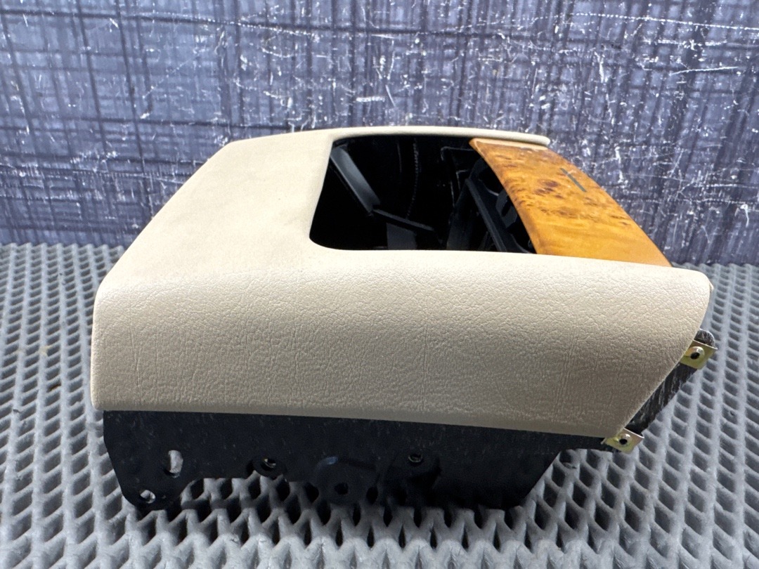 Подстаканник, 870 рублей, Красноярск