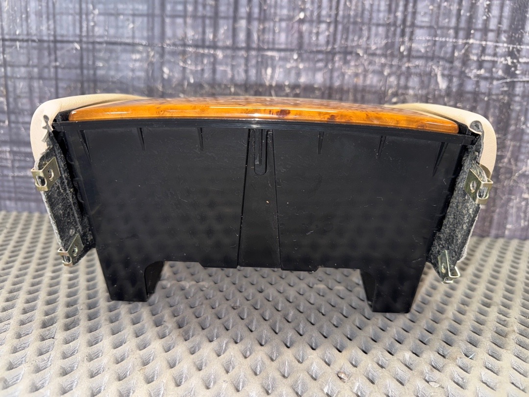 Подстаканник, 870 рублей, Красноярск