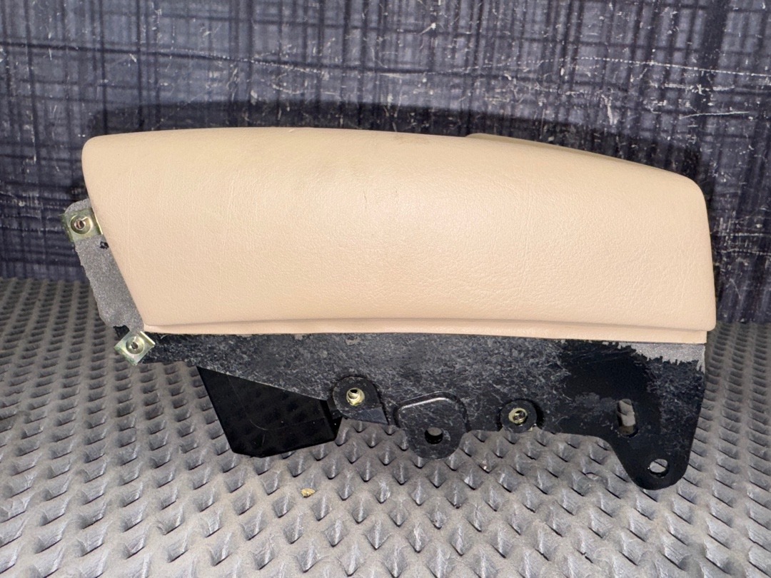 Подстаканник, 870 рублей, Красноярск