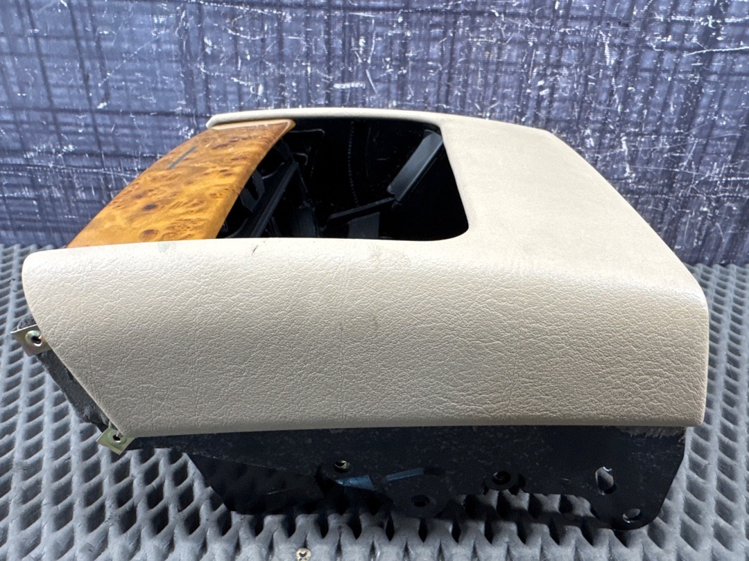 Подстаканник, 870 рублей, Красноярск