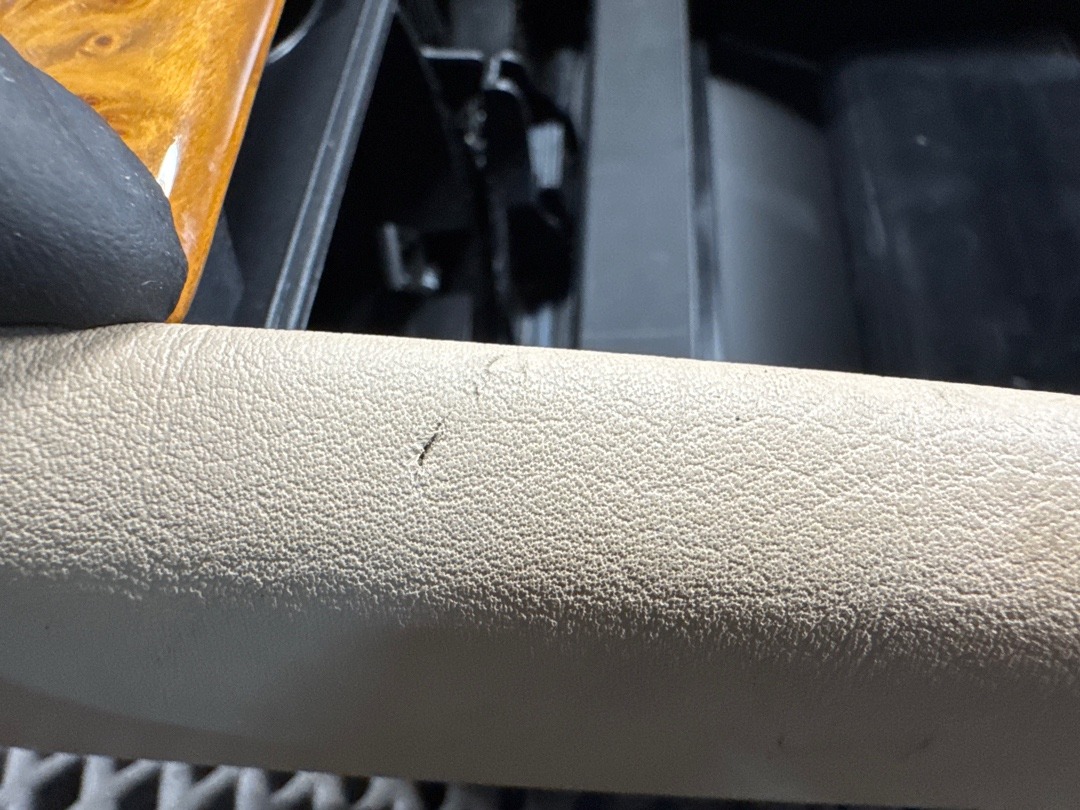 Подстаканник, 870 рублей, Красноярск