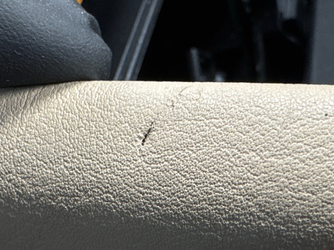 Подстаканник, 870 рублей, Красноярск