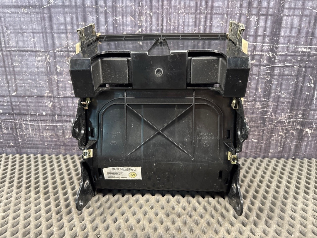 Подстаканник, 870 рублей, Красноярск