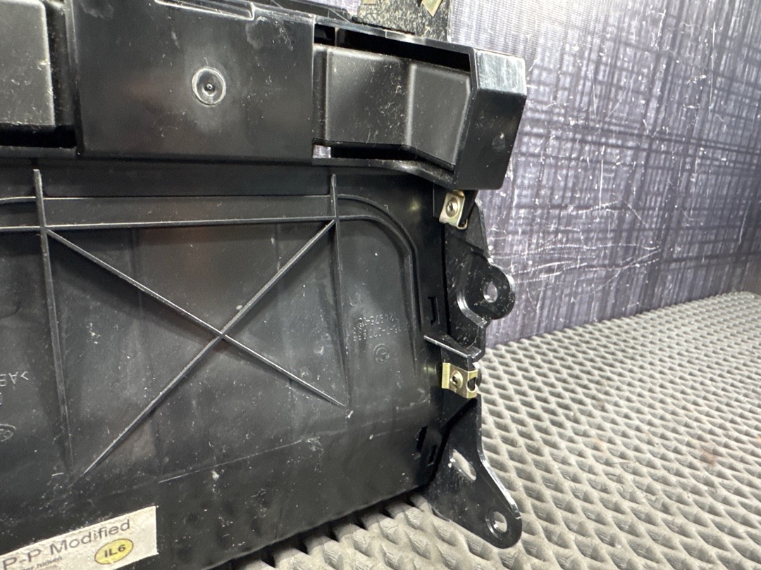 Подстаканник, 870 рублей, Красноярск