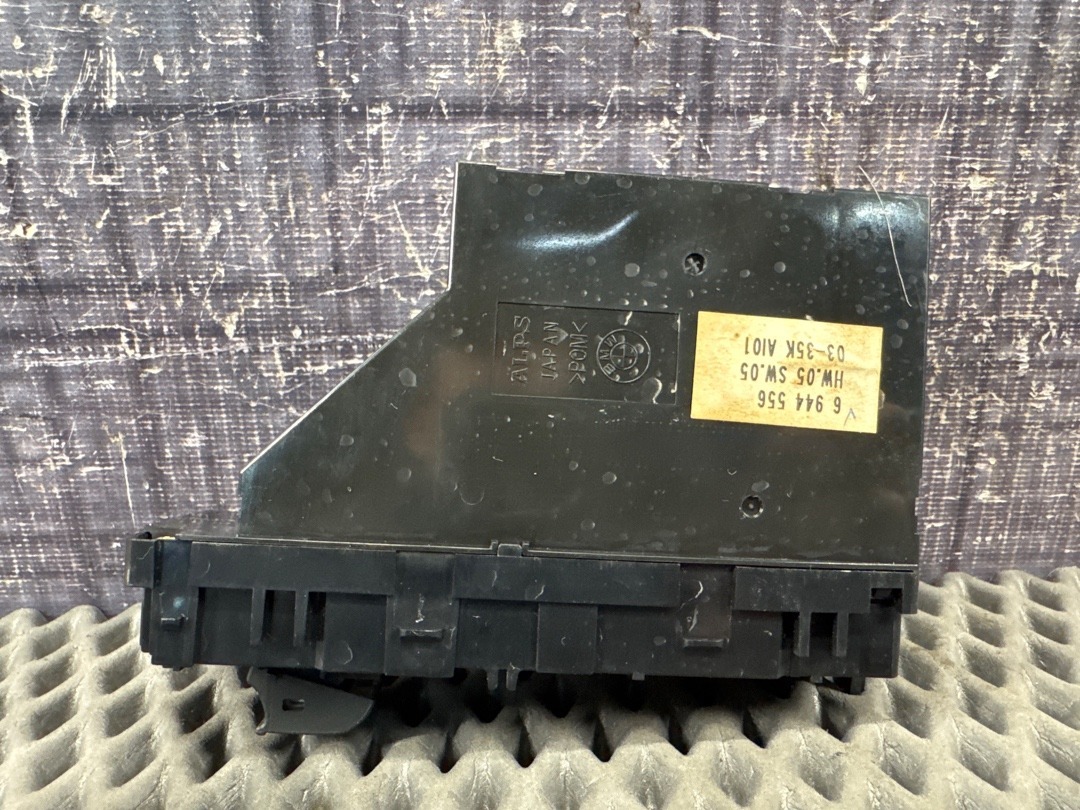 Кнопка стеклоподъемника, 1240 рублей, Красноярск