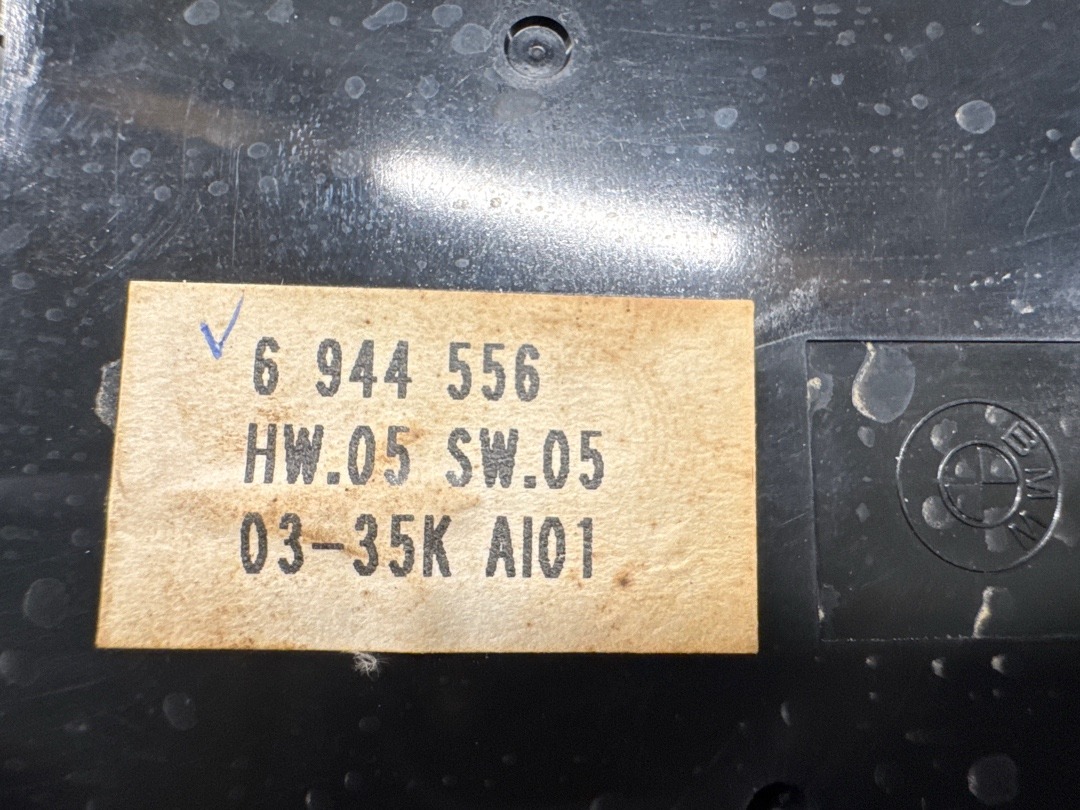 Кнопка стеклоподъемника, 1240 рублей, Красноярск