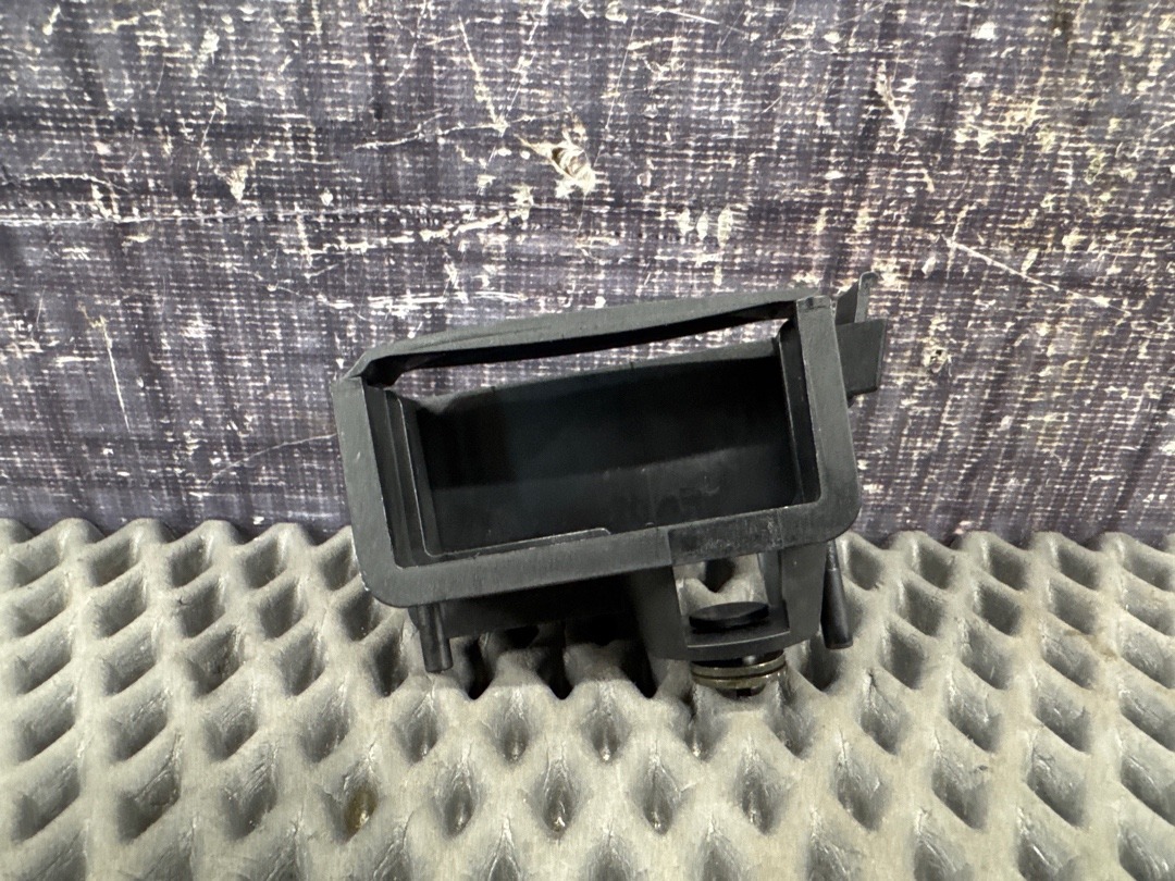 Крепление знака аварийной остановки, 1030 рублей, Красноярск