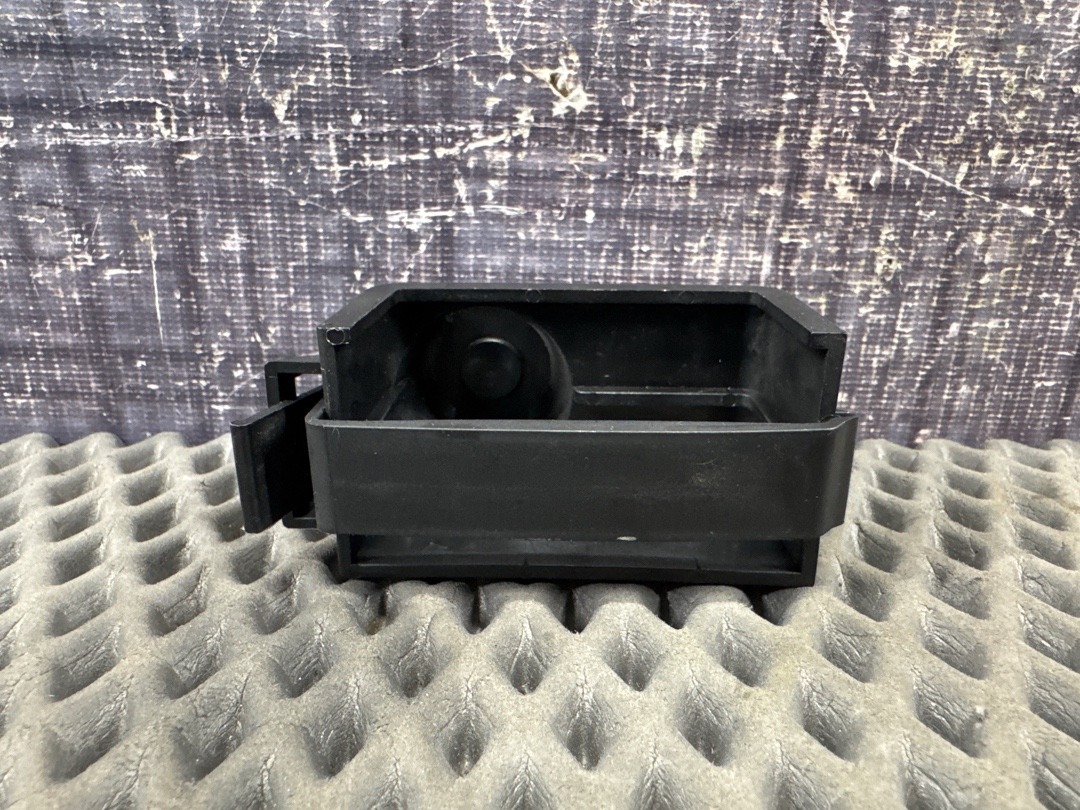 Крепление знака аварийной остановки, 1030 рублей, Красноярск