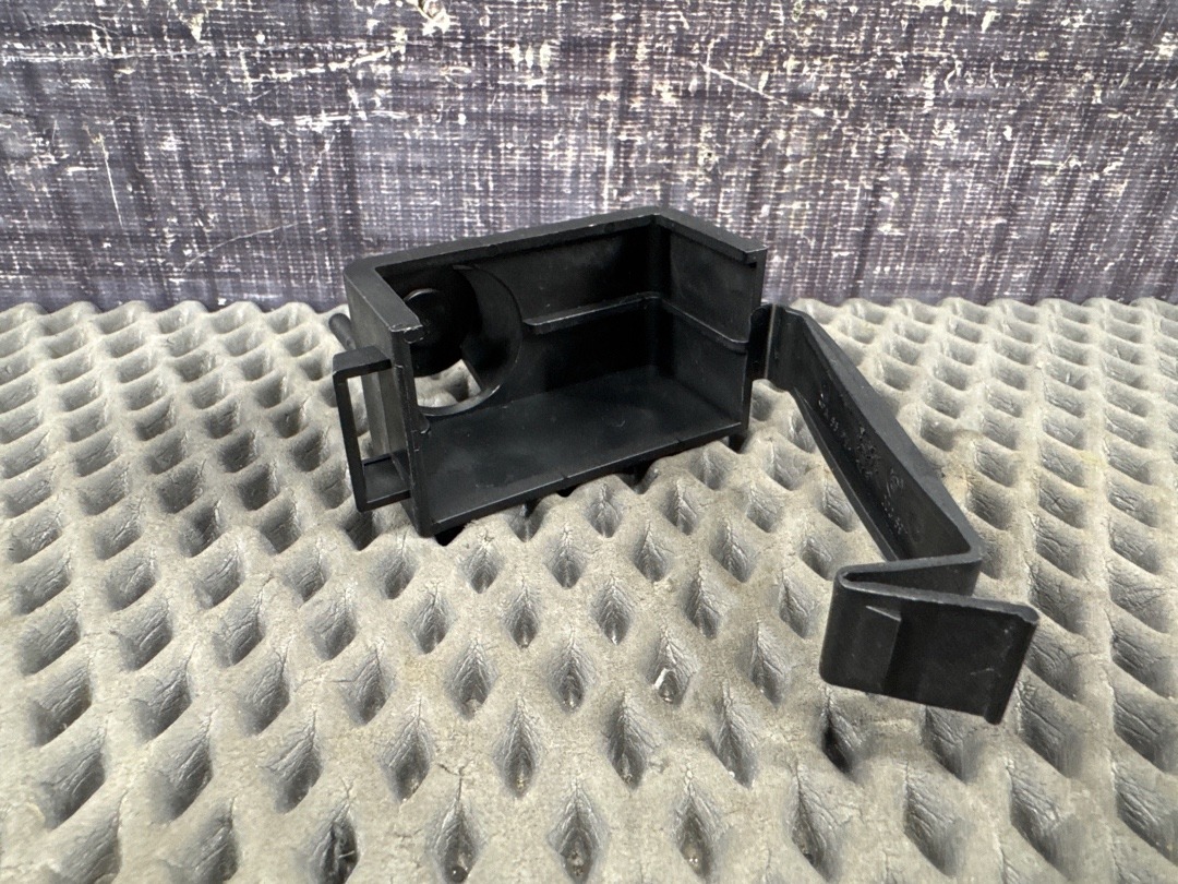 Крепление знака аварийной остановки, 1030 рублей, Красноярск