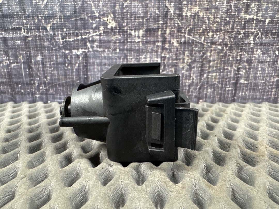 Крепление знака аварийной остановки, 1030 рублей, Красноярск