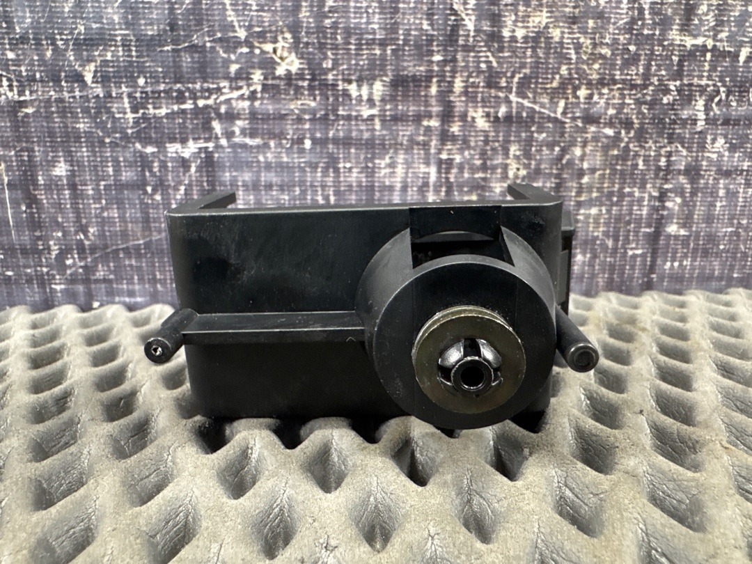 Крепление знака аварийной остановки, 1030 рублей, Красноярск