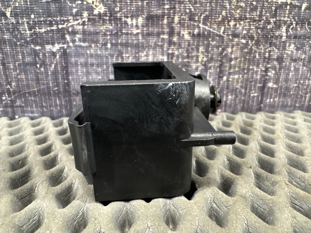 Крепление знака аварийной остановки, 1030 рублей, Красноярск