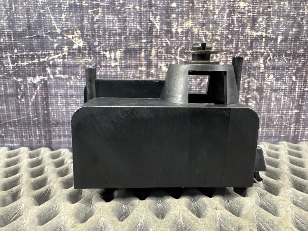 Крепление знака аварийной остановки, 1030 рублей, Красноярск