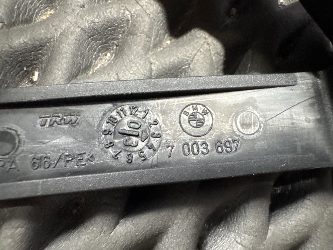 Крепление знака аварийной остановки, 1030 рублей, Красноярск