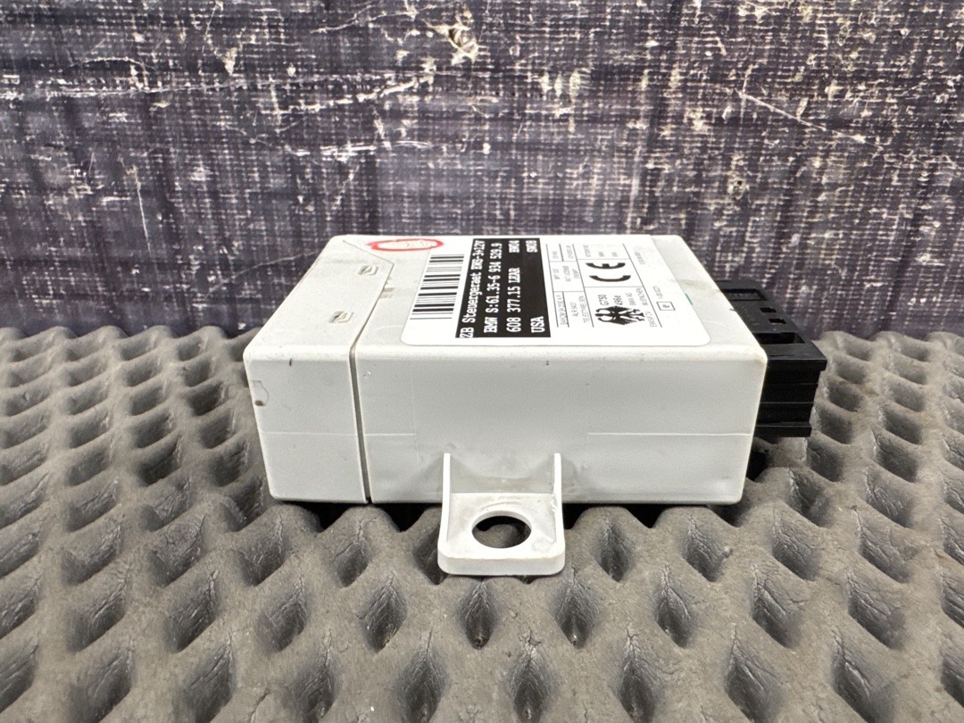 Блок иммобилайзера, 3010 рублей, Красноярск