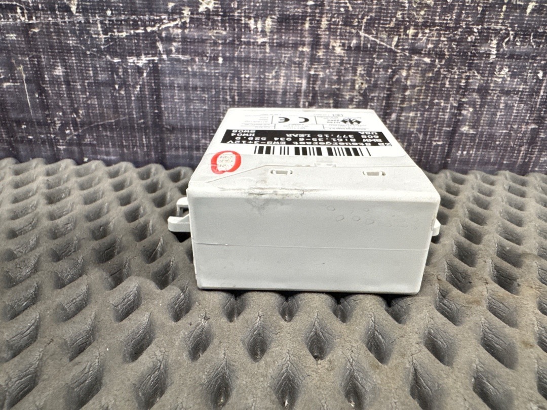 Блок иммобилайзера, 3010 рублей, Красноярск