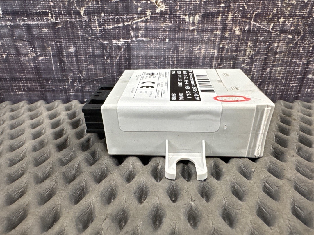 Блок иммобилайзера, 3010 рублей, Красноярск