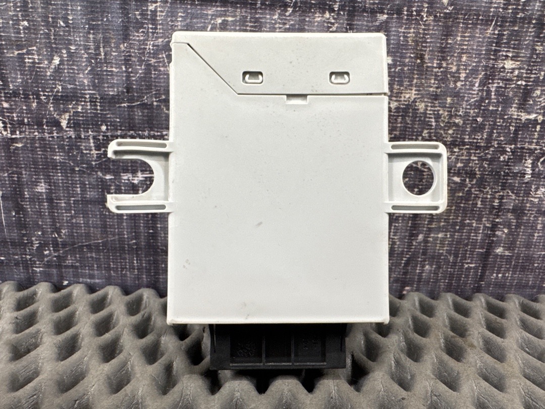 Блок иммобилайзера, 3010 рублей, Красноярск