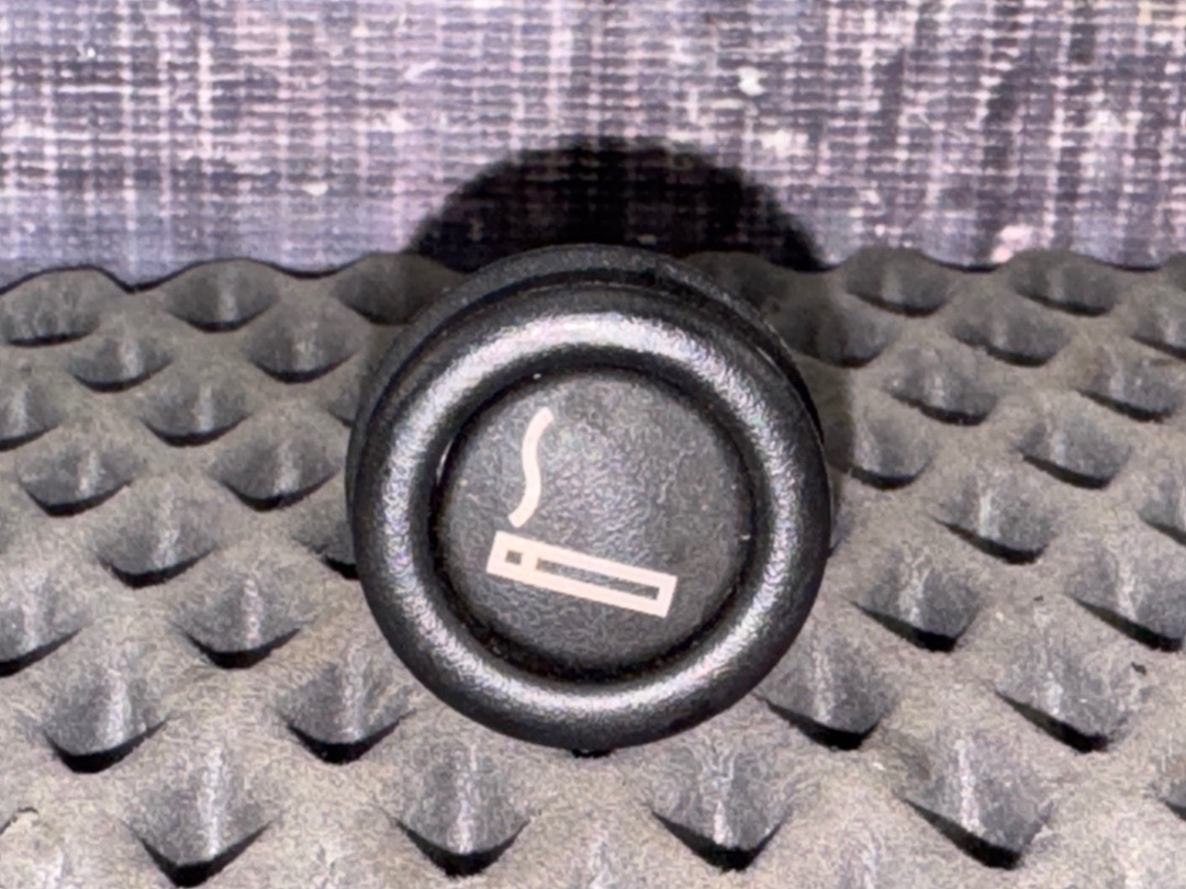 Прикуриватель, 760 рублей, Красноярск