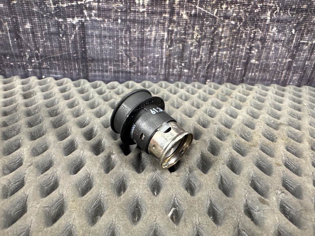 Прикуриватель, 760 рублей, Красноярск